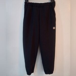 N.W.T. Patagonia Women's Fitz Roy Icon Upraisal Sweatpants